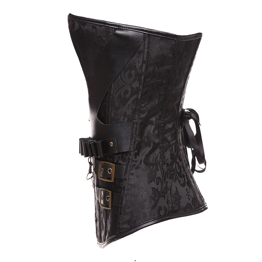 Waist Corset Women’s Corset