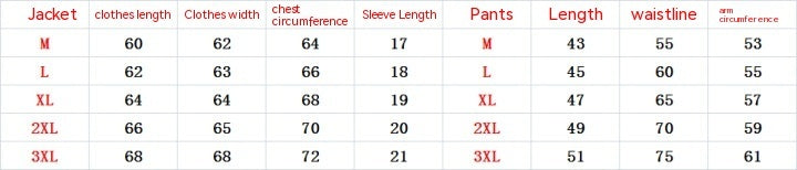 V-neck Women’s Short-sleeved Shorts Two-piece Set Solid Color