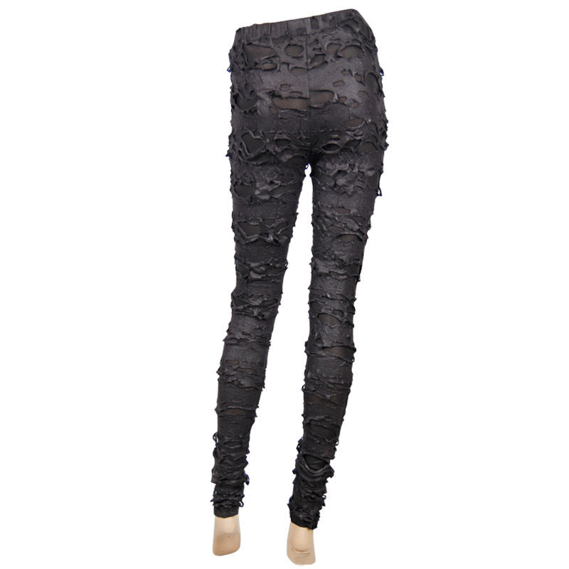 Cotton Comfort Unleashed Main Fabric Sensation
