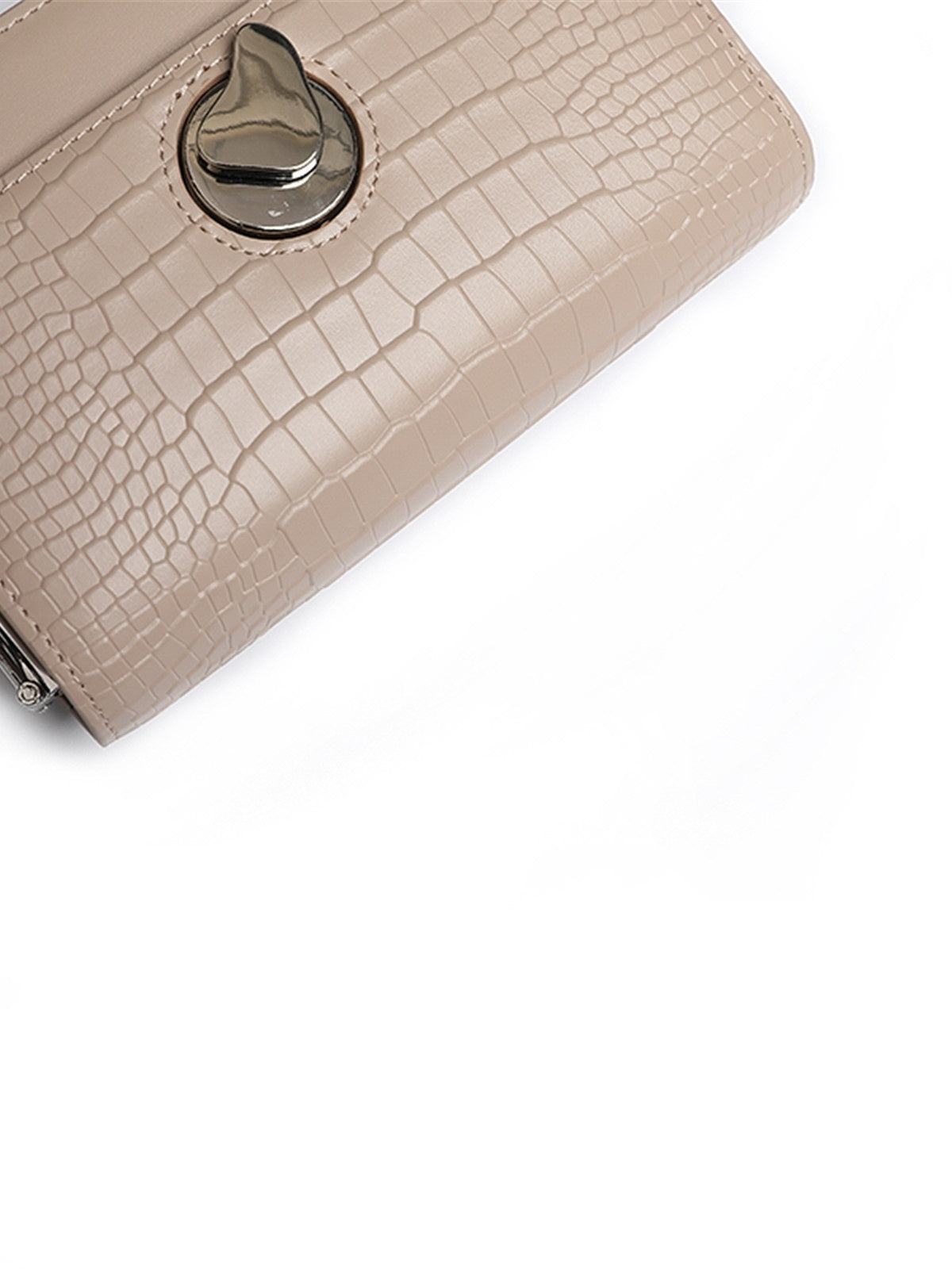 Cowhide Shoulder Diagonal Bag Adjustable Shoulder Straps