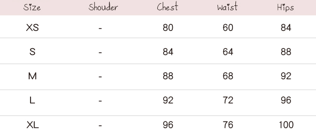 Women’s Fashionable Butterfly Diamond Dress
