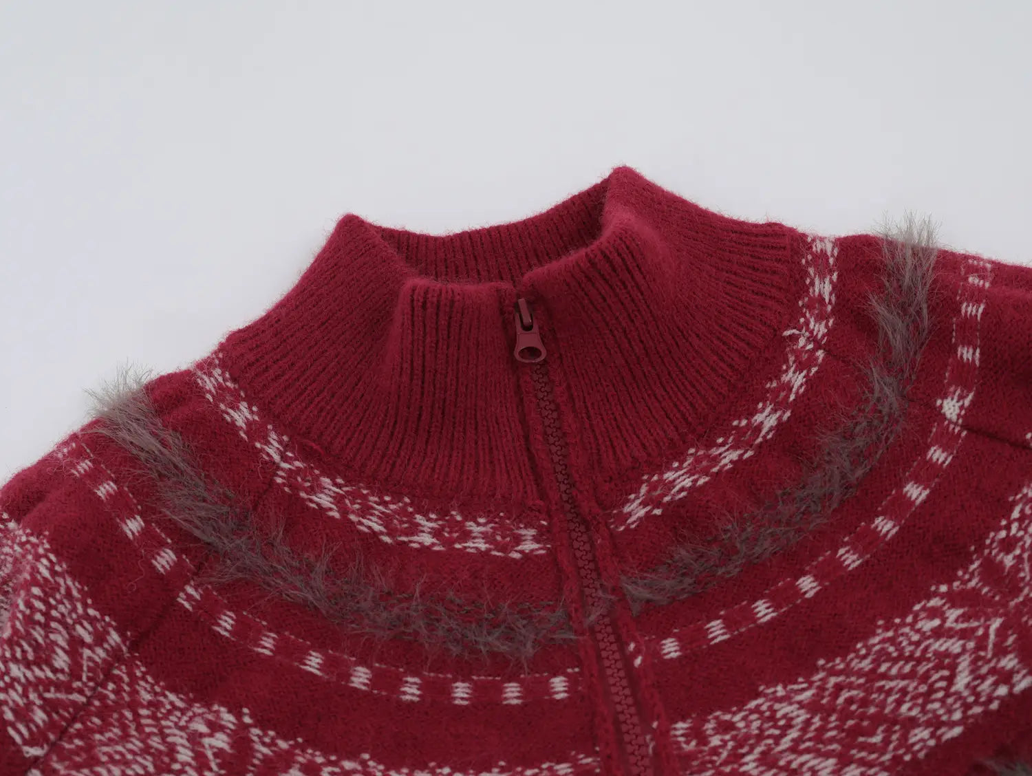 Casual Lazy Knitwear Coat Men’s Fashion