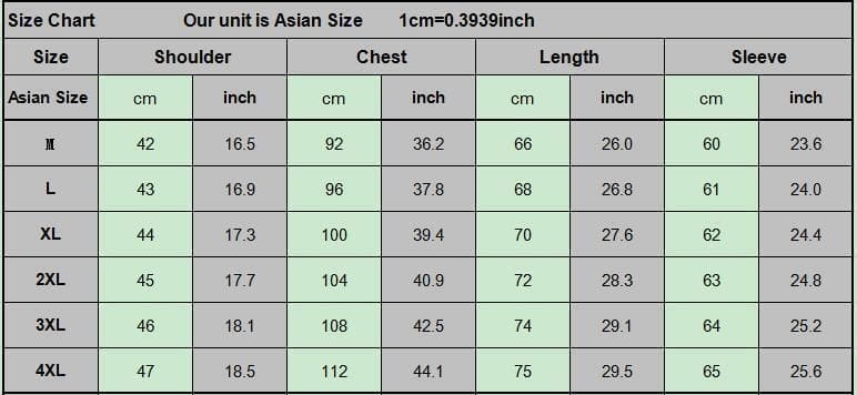 Print Shirt Masculina Baroque Slim Party Men Shirt