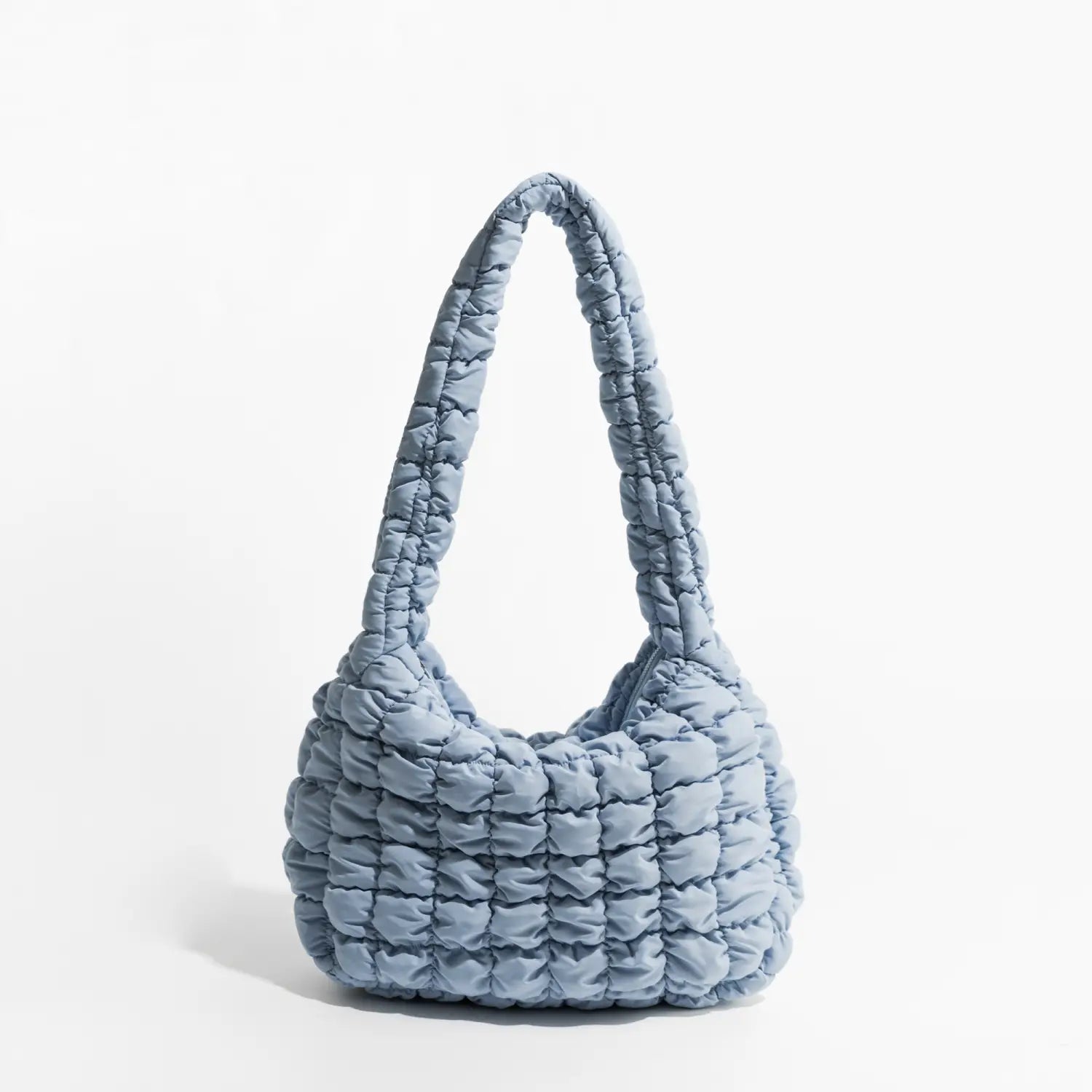 Unleash Style Large Capacity Luxury Fashion
