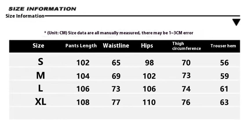 Deconstructing Heavy Industry Washed Cargo Pants