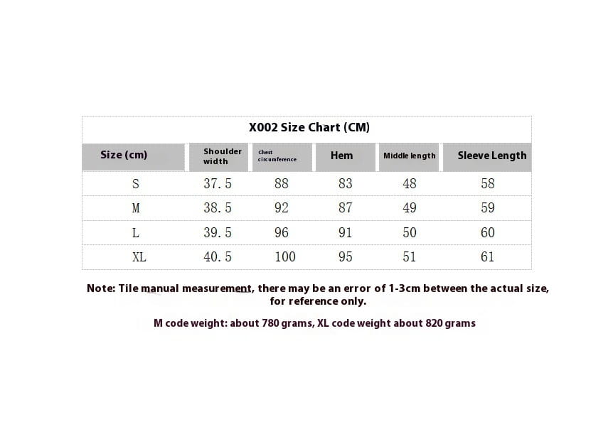 European And American Tassel Oblique Zipper Leather Women’s Slim Coat Motorcycle Street