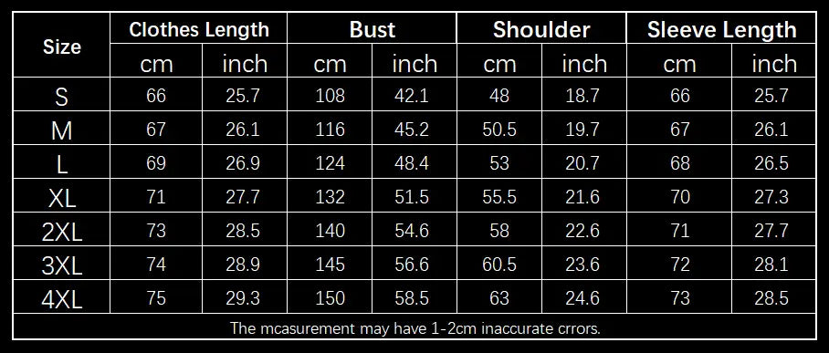 Hooded Jacket With Zipper Pockets Fashion Warm Pu Leather Coat Mens Clothing