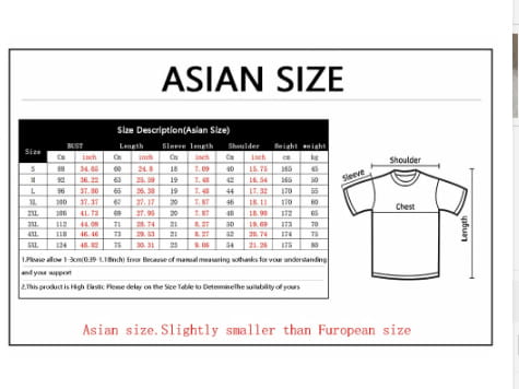 Eagle And Snake T-shirt Loose Round Neck Men’s Short Sleeve T-shirt