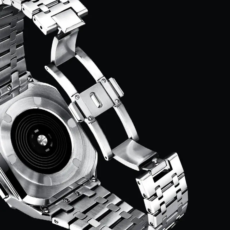 AP549G Strap Ultra 49mm Luxury Style!