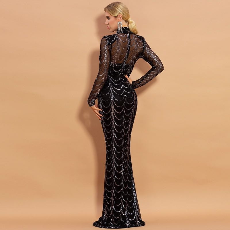 Unleash Global Luxury Fashion High-End Clothing
