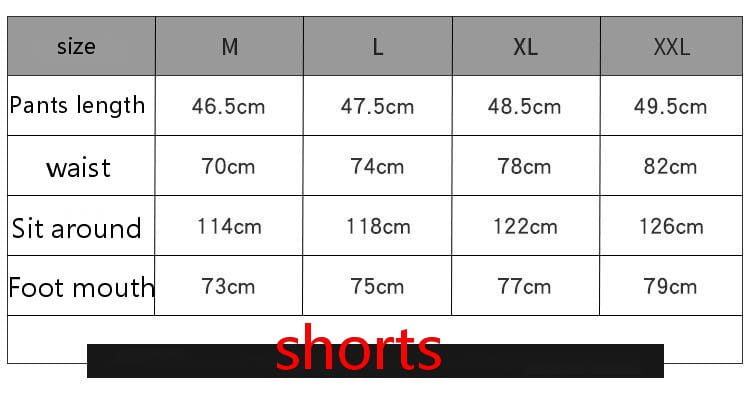 Free kick boxing and Sanda training suit