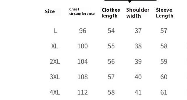 Women’s Lapel Short Small Leather Coat