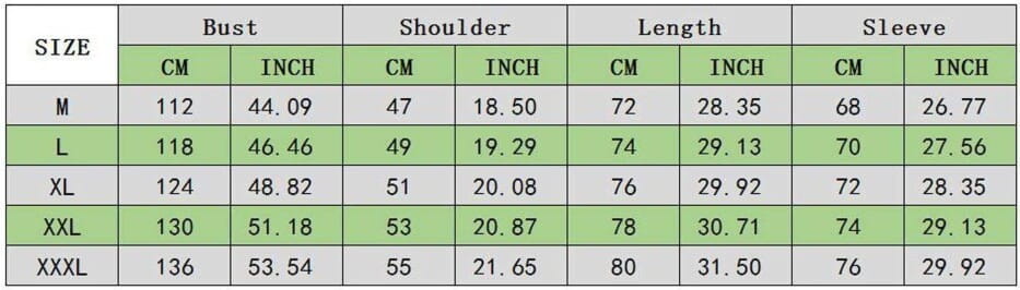 Men’s Casual Loose-fitting Hoodie Sweater