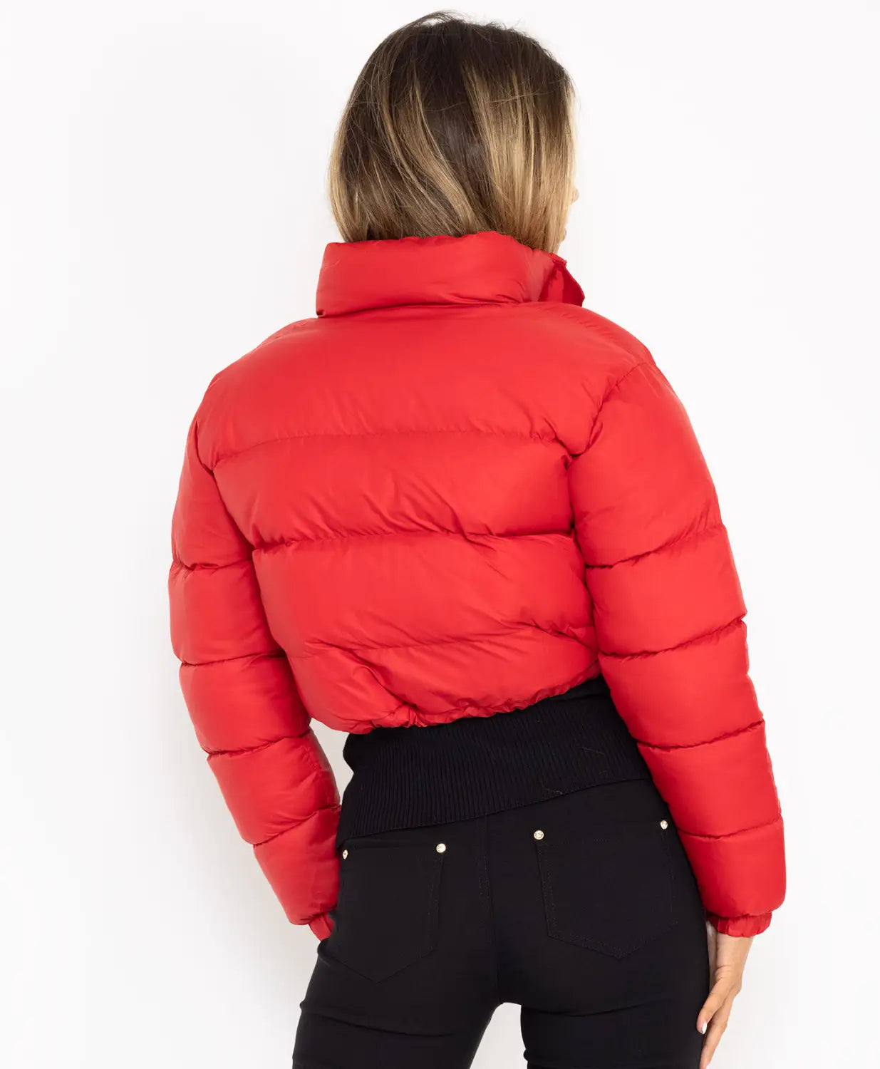 Women’s Down Jacket