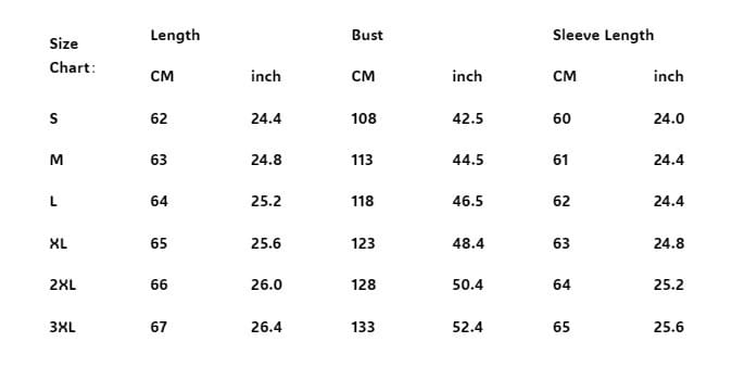 Fashion Stand Collar Plush Jacket Winter Casual Turtleneck Zipper Coat Fleece Tops Women’s Clothing