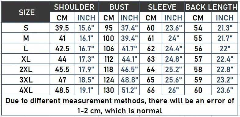 Slim Fit Thin Leather Coat Women’s Motorcycle Clothing