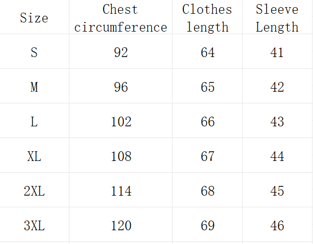 Women’s Elegant Open-Front Cardigan