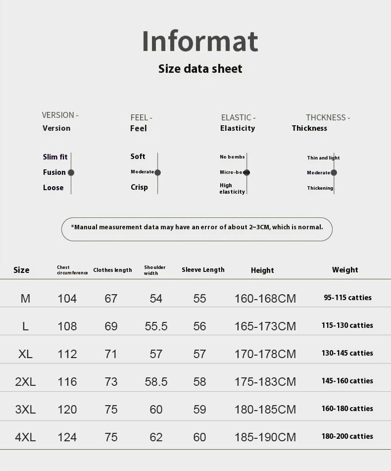 Autumn And Winter New Casual Sweater Boys Knitted Bottoming Shirt