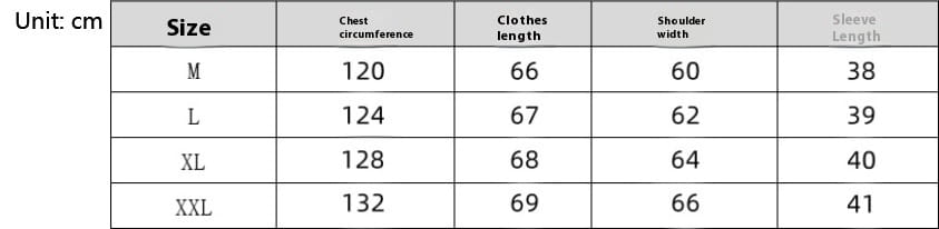 Retro Contrast Color Cotton Coat Jacket Women