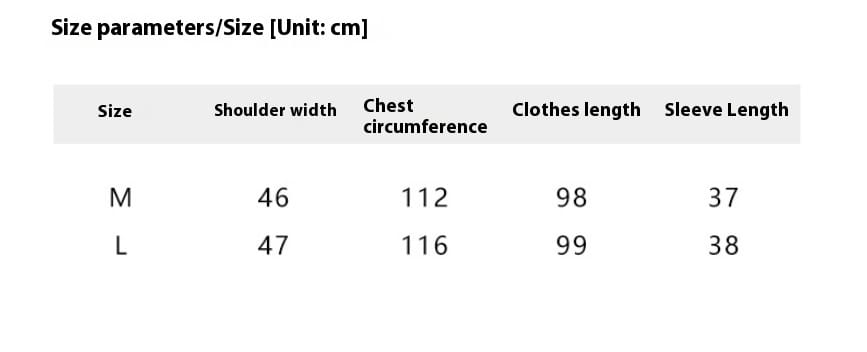Double-sided Wool Overcoat Women’s Mid-length Woolen Coat