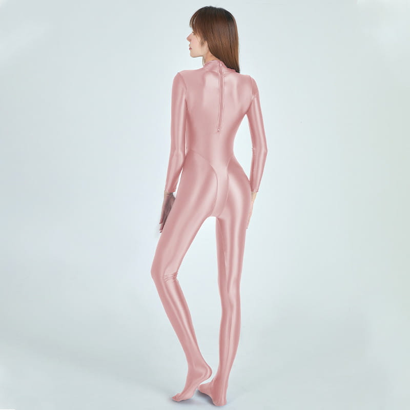 Long Sleeve Luxury Clothing Unveiled High-End Fashion Online
