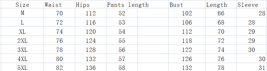 Shirt Five-point Pants Ice Silk Suit