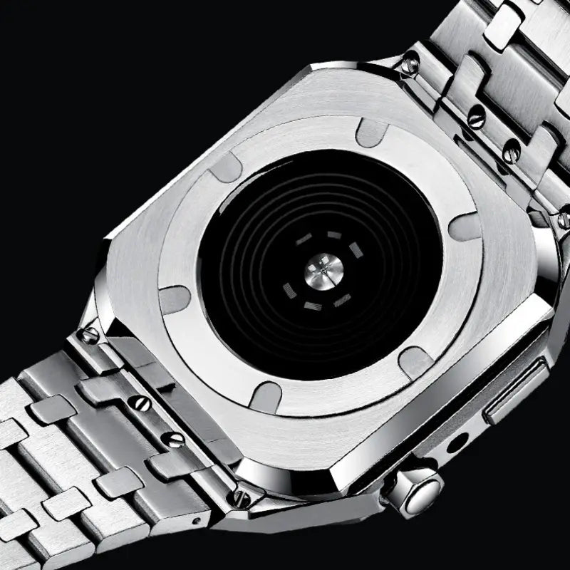 AP549G Strap Ultra 49mm Luxury Style!