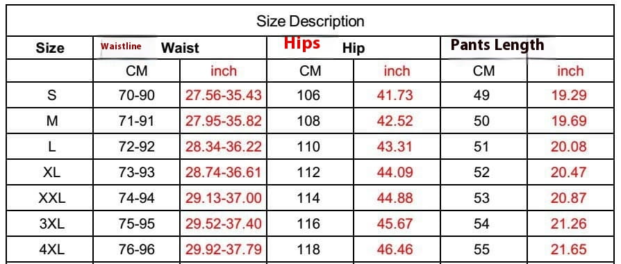 Contrast Color Retro Totem 3D Printed Shirt Shorts 2 Pieces Suit