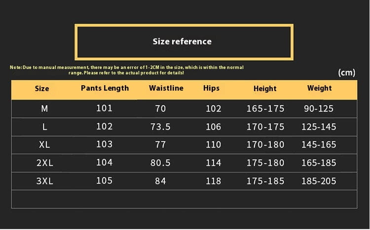 Chenille Slanted Stripe Casual Pants Men’s Loose Wide-leg Pants Silver Silk Sweatpants