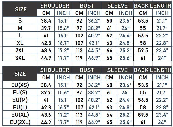 Women’s Leather Thin Motorcycle Clothing Short Chic Women’s Jacket