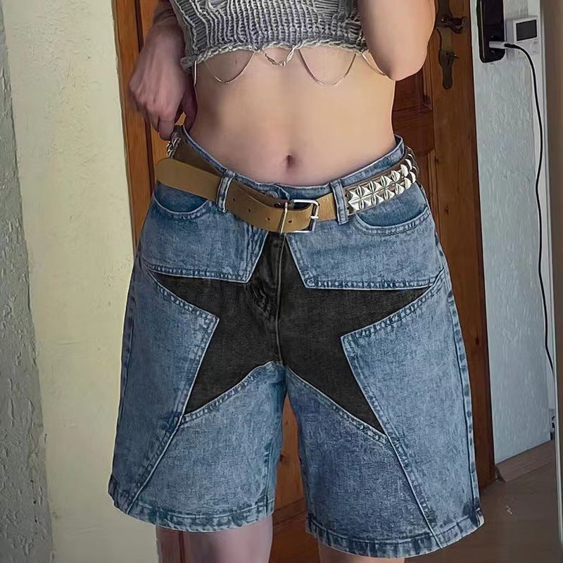 Denim Domination Luxury Clothing For Men And Women