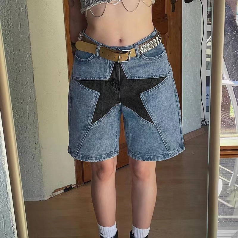 Denim Domination Luxury Clothing For Men And Women