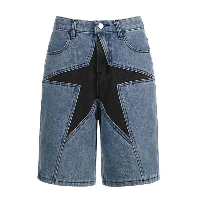 Denim Domination Luxury Clothing For Men And Women