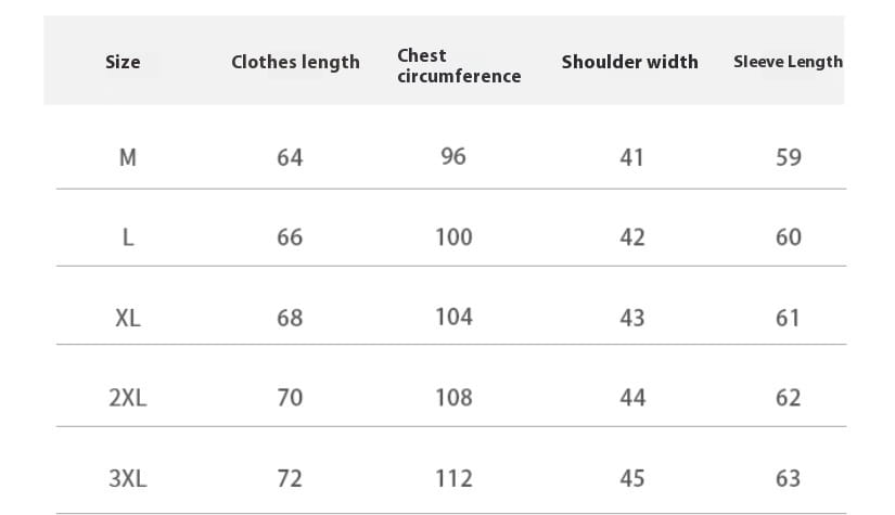 Men’s Spring And Autumn New Half Zipper Striped Business Casual Sweater