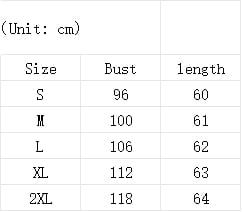 Women’s Shoulder Short Sleeve Printed Shirt