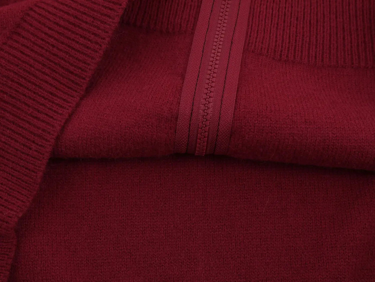 Casual Lazy Knitwear Coat Men’s Fashion