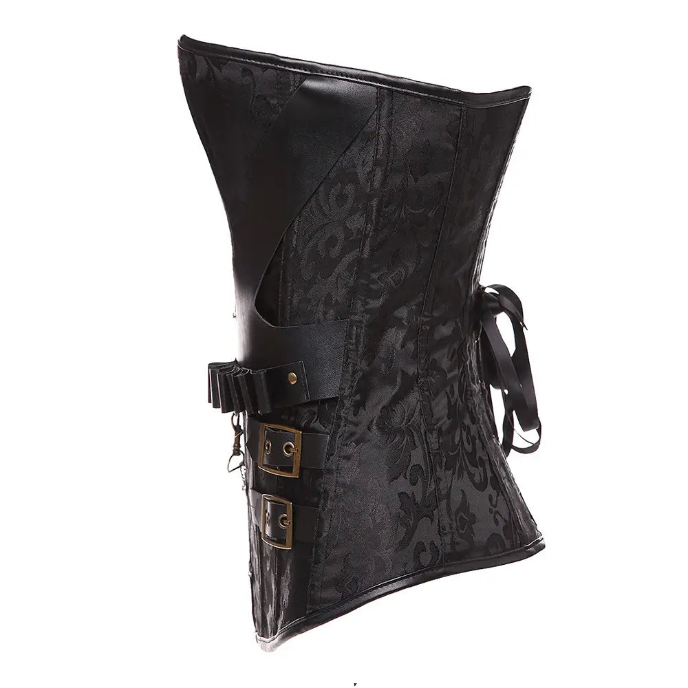 Waist Corset Women’s Corset