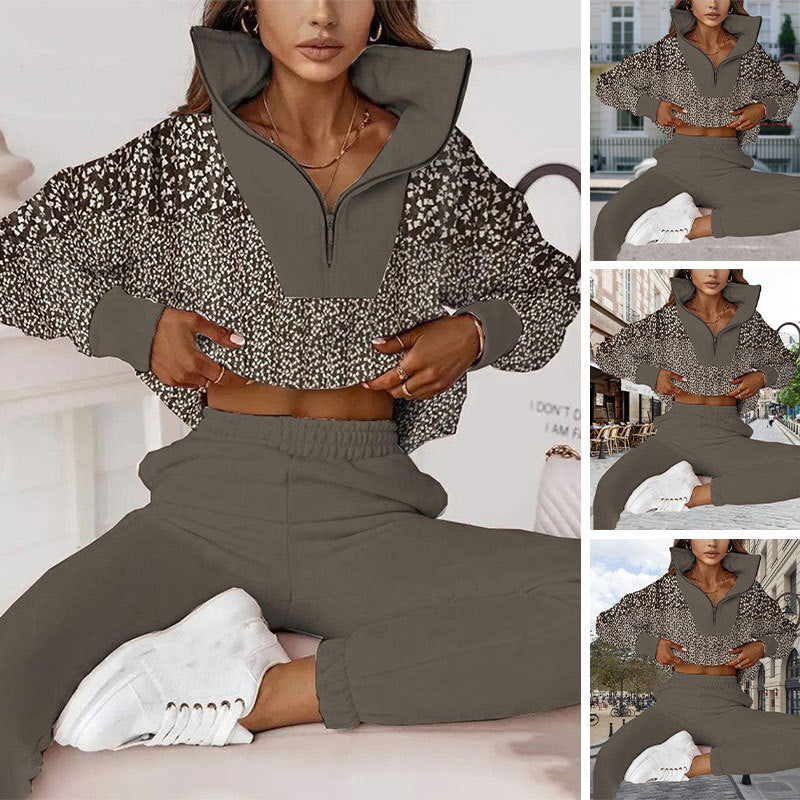 Dots Gray Sleeve: Luxury Clothing for Men and Women