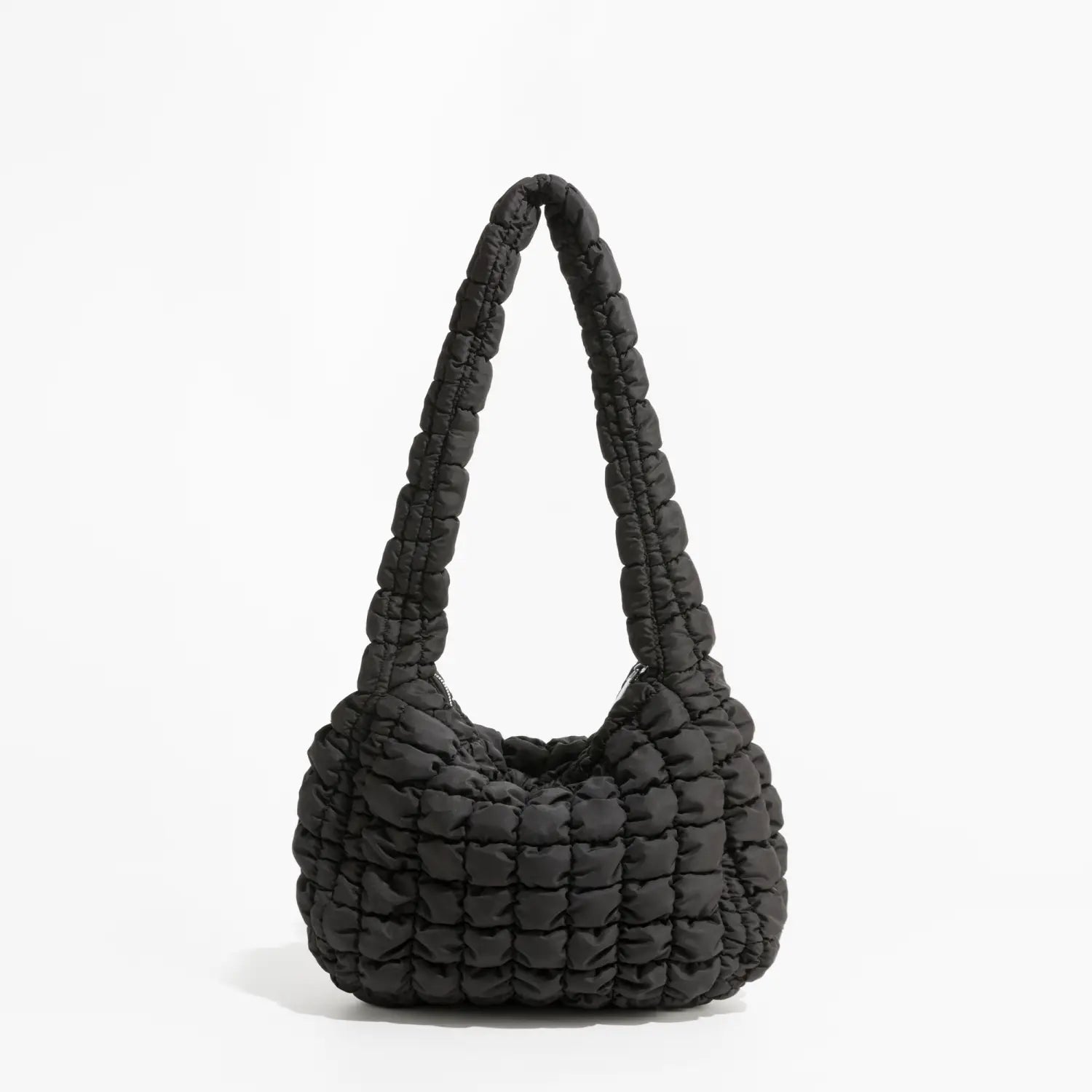 Unleash Style Large Capacity Luxury Fashion