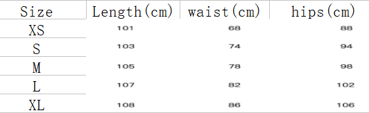 Women’s Cutout Burnt Hem Slit Jeans