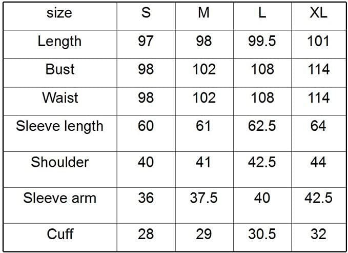 European And American Autumn Women’s Double Breasted Fashion Casual Trench Coat