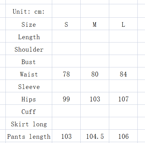 Zippered Concealed Contrast Offset Performance Pants