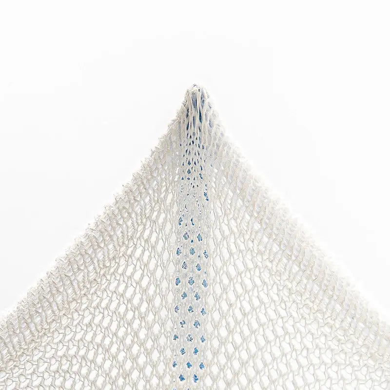Men’s Thin Mesh Breathable Five Finger Invisible Socks