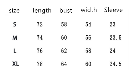 Street fashion art short sleeve