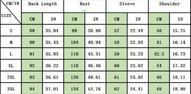 Solid Color Slim Women Woolen Coat Outerwear