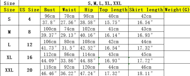 Spring And Summer New Casual Camouflage Printing Lapel Short Sleeve Split Skirt Outfit Women