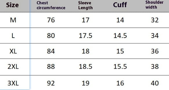 Slim Fit And Thin Cover Belly Hot Girl Irregular Short-sleeved T-shirt For Women