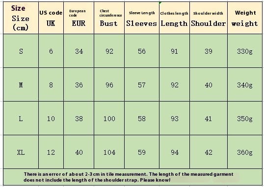 Autumn Leisure Women’s Clothing Blouse Collar Long Sleeve Loose Casual Jumpsuit