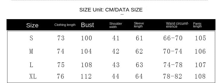Korean Luxury Clothing High-Quality Version