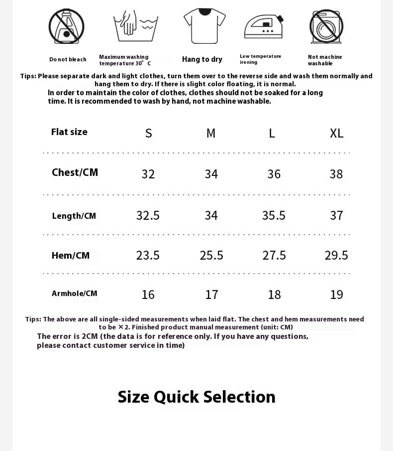 Hollow-out Beauty Back Yoga Short Sleeve Women’s Removable Chest Pad Workout Top